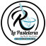 Logo_LaPasteleriaByRuthHurtado